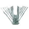 Bird-X 100ft Standard Plastic Bird Spikes -Home Improvement Store GUEST eec55c70 1e9b 46b7 9236 5d275d4a1aad