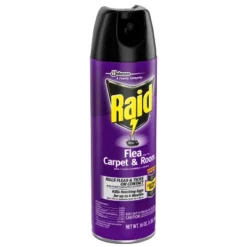 Raid Flea Killer Plus Carpet & Room Spray - 16oz 9 Raid Flea Killer Plus Carpet & Room Spray - 16oz -Home Improvement Store GUEST ef85272d e4b5 47cf b628 d57bbda92dca