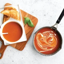 Nordic Ware Verde Ceramic Nonstick 8" Skillet -Home Improvement Store GUEST efd04af5 327e 4abb 9071 02951bc4de90