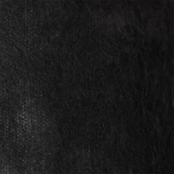 DeWitt SB6200 Sunbelt Woven Weed Barrier Landscape Fabric Ground Cover, 6-Foot Width X 200 Feet -Home Improvement Store GUEST f05f7fbe a551 4f8a be75 4405b43da65a 1