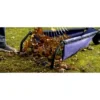 Easy Storage Folding Wheelbarrow - Ultimate Innovations -Home Improvement Store GUEST f0fd5c3d fdda 4a0c 85d9 d55217a0791d