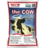 Michigan Peat Baccto 1640 Wholly Cow Horticultural Compost And Manure For Soil Amendment, Lawn Care, & Garden Beds, 40 Quart Bag (3 Pack) 2 Michigan Peat Baccto 1640 Wholly Cow Horticultural Compost And Manure For Soil Amendment, Lawn Care, & Garden Beds, 40 Quart Bag (3 Pack) -Home Improvement Store GUEST f1336671 209f 4f3d bab6 0b8f242c011f 1