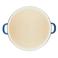 Farberware 16qt Porcelain Enamel Covered Stock Pot Blue -Home Improvement Store GUEST f14ea13c c07c 444c bf79 282717deaf88