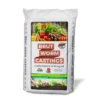 Brut Worm Farms All Organic Fertilizer Worm Castings Filled With Nutrients And Minerals For A Variety Of Indoor And Outdoor Plants, 30 Pounds (2 Pack) -Home Improvement Store GUEST f201bf97 2b6d 4cad b556 297b298ebd03