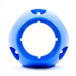 Camco Universal Fit Weatherproof Plastic 3-Legged Water Filter Stand With Stake Holes, Fits Most 4'' Filters For Level Ground Surfaces -Home Improvement Store GUEST f27ee8e0 0c2c 4d48 8945 d6812b1e18dc