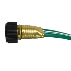 Flexon 3 Tube Sprinkler Garden Hoses -Home Improvement Store GUEST f2f4ee79 3f78 4f9c 9bc5 5809238188b0