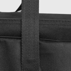 27" Oxford Grill Griddle Waterproof Carrying Bag CB2701 - Royal Gourmet -Home Improvement Store GUEST f379d820 4d22 476a accb cd102a5fb002