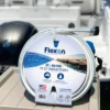 Flexon 1/2" RV & Boat Garden Hoses 1 Flexon 1/2" RV & Boat Garden Hoses -Home Improvement Store GUEST f42255e6 7953 4d4c 93e9 0be020815570