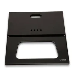 Picnic Time X Grill - Portable Charcoal Grill With Tote Model 775-00-175-000-0 17 Picnic Time X Grill - Portable Charcoal Grill With Tote Model 775-00-175-000-0 -Home Improvement Store GUEST f6057a92 4eab 4ce2 b57e 5d104cc9c50d