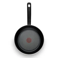 T-fal Simply Cook Nonstick Cookware, Fry Pan, 12.5" -Home Improvement Store GUEST f63abdbf d3cd 4bb1 bf11 d33b9147bea7