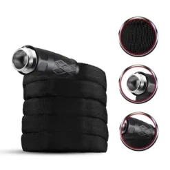 Bionic Flex -Home Improvement Store GUEST f6d576dc 7002 4e04 a513 468374a3caae