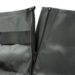 Armor All 72" X 25" X 45" Grill Cover -Home Improvement Store GUEST f789085e 2c54 4498 b319 8c75a5a0d053