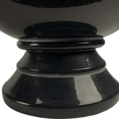 Porter Urn - Southern Patio 7 Porter Urn - Southern Patio -Home Improvement Store GUEST f7c97616 7513 4eeb ba8c d6ab32eb1ef1