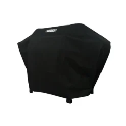 62" Grill Cover Black - Monument Grills -Home Improvement Store GUEST f83eb8c2 e7f1 45c1 9f46 a7912a771578