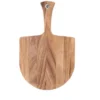 IRONWOOD | Lucca Mini 10" Pizza Peel, Acacia Wood -Home Improvement Store GUEST f91c8e00 0c64 4ea1 8918 624dd5b80535