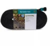 Flat Soaker Hose, 75 2 Flat Soaker Hose, 75 -Home Improvement Store GUEST f92a96e6 1232 4f26 beb3 881d40b230f6