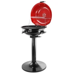 Better Chef 15-inch Electric Barbecue Grill -Home Improvement Store GUEST f9757b67 2d90 47b6 8e10 3984fc717385