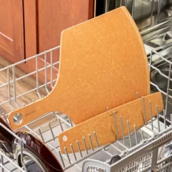 Epicurean 2pc Pizza Peel With Pizza Cutter Set -Home Improvement Store GUEST f9d299b7 4a4c 41b1 9739 53400a2fde6d