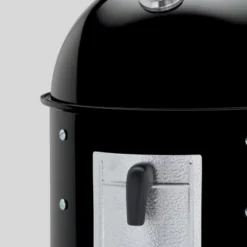 Weber Smokey Mountain Cooker -Home Improvement Store GUEST f9dec715 db84 4357 bbf8 cad0c91c896b