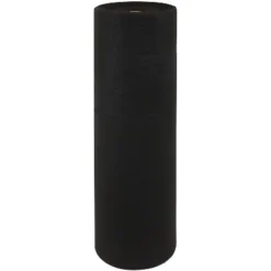 Sunnydaze Decor Sunnydaze UV Resistant Landscape Fabric Weed Barrier Fabric With Landscape Staples -Home Improvement Store GUEST fa68dd71 b26f 45c4 9107 41a39a48fd9f