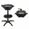 Costway Electric BBQ Grill 1350W Non-stick 4 Temperature Setting Outdoor Garden Camping 2 Costway Electric BBQ Grill 1350W Non-stick 4 Temperature Setting Outdoor Garden Camping -Home Improvement Store GUEST fbc7da4a 2149 4749 a7ac 5461d760195c