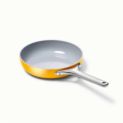 Caraway Home 8" Mini Fry Pan 8 Caraway Home 8" Mini Fry Pan - Image 6