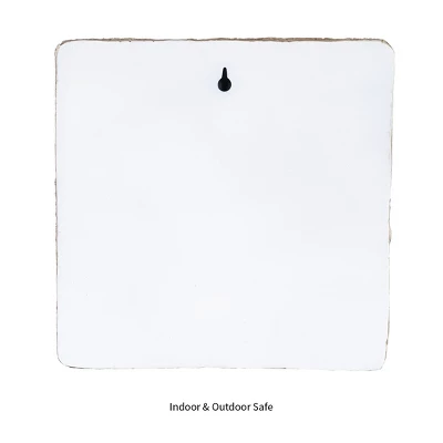 Evergreen 10" X 10" Beautiful Memories Memorial Stepping Stone, Indoor And Outdoor Decor For Home, Lawn And Garden 3 Evergreen 10" X 10" Beautiful Memories Memorial Stepping Stone, Indoor And Outdoor Decor For Home, Lawn And Garden