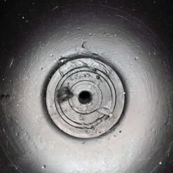 Porter Urn - Southern Patio 8 Porter Urn - Southern Patio -Home Improvement Store GUEST fd37f8c6 3ff7 4bf1 817d e738676c1839