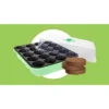 Window Garden 20 Cavity Seed Propagation Kits - 2 Pack 2 Window Garden 20 Cavity Seed Propagation Kits - 2 Pack -Home Improvement Store GUEST ff2c8fca a3ad 4fed 9e59 13630bd5b77f